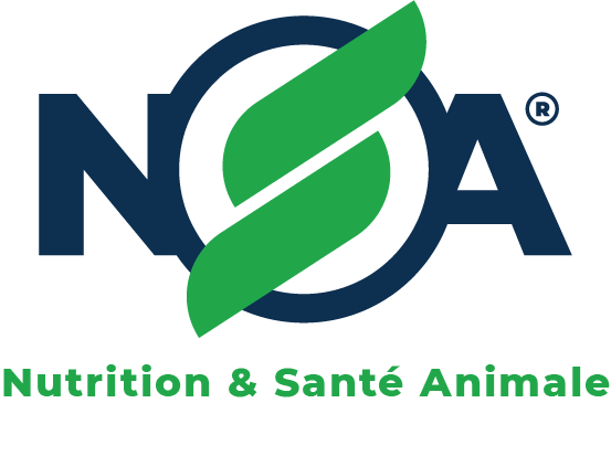Nutrition & Santé Animale